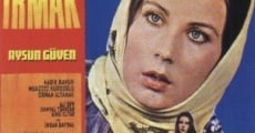 Irmak (1972) stream