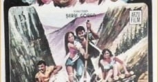 Nehir (1977) stream