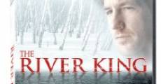 Filme completo Mistério em River King