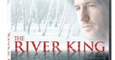 Película The river king