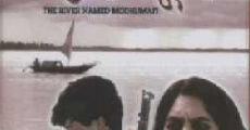 Nodir Naam Modhumoti (1996)