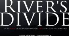 The River's Divide streaming