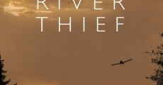 The River Thief