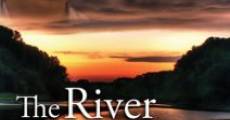 The River Within (2009) stream