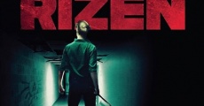 The Rizen (2017) stream