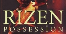 Filme completo The Rizen: Possession