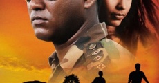 Alimankada film complet