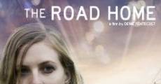 The Road Home (2013) stream
