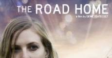 The Road Home streaming