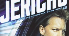 The Road Is Jericho: Epic Stories & Rare Matches from Y2J