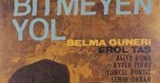 Bitmeyen Yol (1965) stream