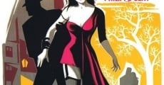 Filme completo Des femmes disparaissent