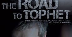 Película The Road to Tophet