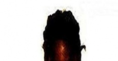 The Robert Yummy Sandifer Story streaming