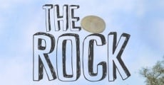 The Rock streaming