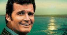 Filme completo The Rockford Files