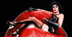 The Rocky Horror Picture Show film complet