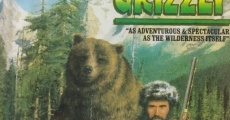 Película The Rogue & Grizzly