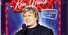 Película The Ron White Show