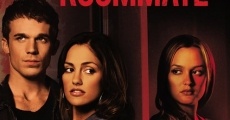 The Roommate - Il terrore ti dorme accanto