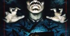 Filme completo Ataque dos Morcegos