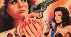 El estrangulador de la rosa (1990) stream