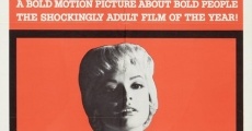 The Rough and the Smooth (1959) stream