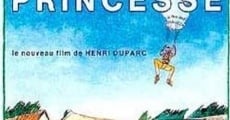 Rue princesse streaming