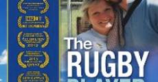 Película The Rugby Player