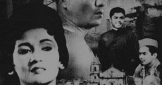 Anak dalita (1956)