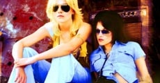 Filme completo The Runaways - Garotas do Rock