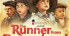 The Runner from Ravenshead streaming