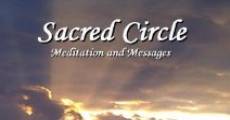 Película The Sacred Circle