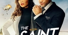 The Saint (2013)