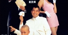 Dou sing 2: Gai tau dou sing (1995) stream