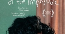 Filme completo The Saint of the Impossible