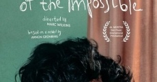 Película The Saint of the Impossible