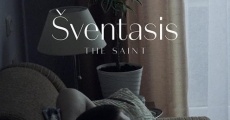 Sventasis film complet