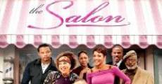 Filme completo The Salon