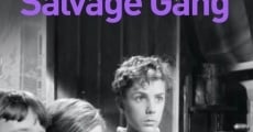 The Salvage Gang (1958) stream