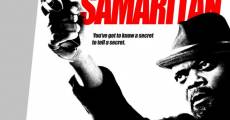 The Samaritan (2012) stream