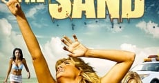 The Sand (2015) stream