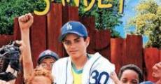 The Sandlot (1993)