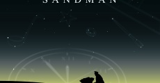 The Sandman streaming