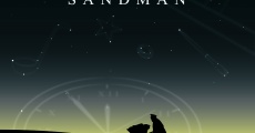 The Sandman (2011)