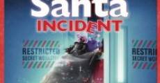 The Santa Incident