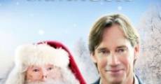 Filme completo The Santa Suit