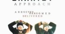 The Saratov Approach (2013) stream