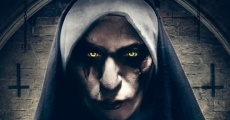 The Bad Nun (2018) stream