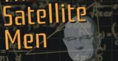 The Satellite Men (2014) stream